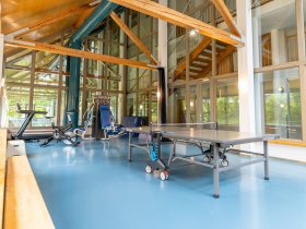 Bergidylle & Seegenuss - Kurzurlaub am Bohinj See inkl. Halbpension | 3 Nächte 