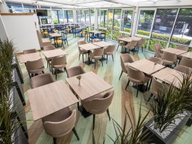 See.Wellness.Fit - Kurzurlaub am Bohinj See im Herzen Sloweniens | 3 Nächte