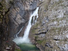 Bergidylle & Seegenuss - Kurzurlaub am Bohinj See inkl. Halbpension | 3 Nächte 