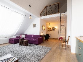 Gourmetauszeit mit Fine-Dining-Menü am Traunsee | 2 Tage