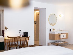  Golf-Auszeit im Grünen am Traunsee | 2 Tage