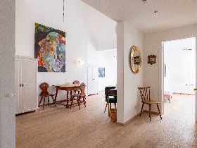  Golf-Auszeit im Grünen am Traunsee | 2 Tage