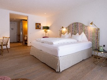 Gourmetauszeit mit Kulinarischem Genuss am Traunsee | 3 Tage