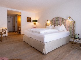  Golf-Auszeit im Grünen am Traunsee | 2 Tage