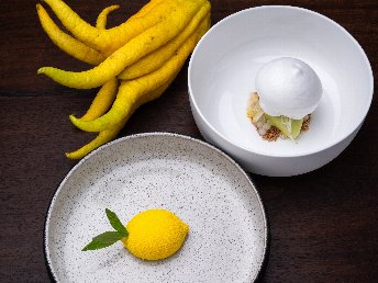 Gourmetauszeit mit Kulinarischem Genuss am Traunsee | 3 Tage