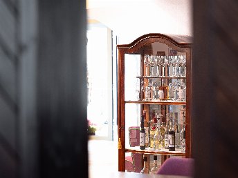 Gourmetauszeit mit Kulinarischem Genuss am Traunsee | 3 Tage