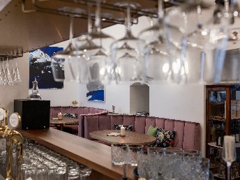 Gourmetauszeit mit Kulinarischem Genuss am Traunsee | 3 Tage