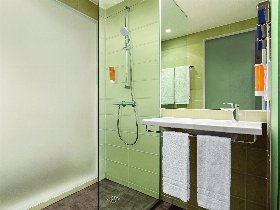 3 Tage Städtetrip an die Elbe: Hamburg entdecken