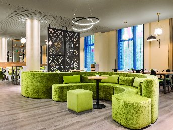 4 Tage Städtetrip an die Elbe: Hamburg entdecken