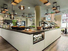 3 Tage Städtetrip an die Elbe: Hamburg entdecken