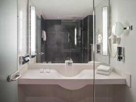 Sinnlicher Silvesterzauber – 2 Tage Kurztrip in Mainz am Rhein