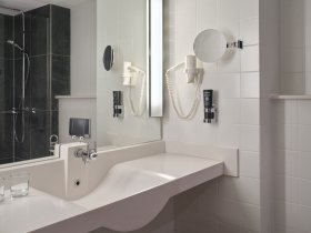 Sinnlicher Silvesterzauber – 2 Tage Kurztrip in Mainz am Rhein