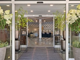 Sinnlicher Silvesterzauber – 2 Tage Kurztrip in Mainz am Rhein