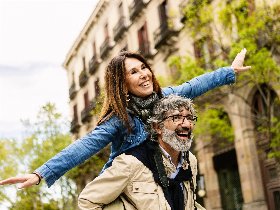 Mainz wie es dir gefällt - 3 Tage Sightseeing Erlebnis