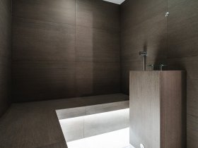 2 Tage Kitzbühel-Gipfelglück & Spa-Momente in den Alpen