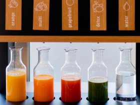 Urlaub & Erholung - 3 Tage in der Sächsischen Schweiz im Elbsandsteingebirge 