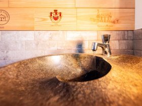 Urlaub & Erholung - 3 Tage in der Sächsischen Schweiz im Elbsandsteingebirge 