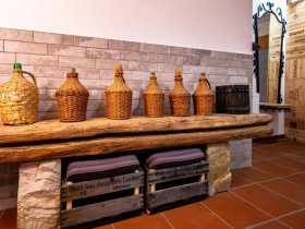 Urlaub & Erholung - 3 Tage in der Sächsischen Schweiz im Elbsandsteingebirge 