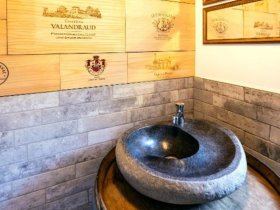 Urlaub & Erholung - 3 Tage in der Sächsischen Schweiz im Elbsandsteingebirge 