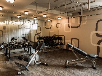 Outdoor Hiking Package im Salzburger Land mit Wellness, Pool & JokerCard | 7 Nächte