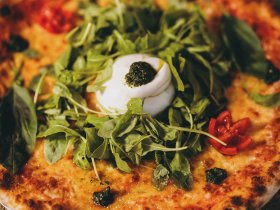 Up- & Downhill Package in Hinterglemm inkl. SPA Momente, Pool & Joker Card | 2 Nächte