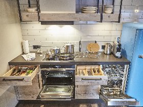 Up- & Downhill Package in Hinterglemm inkl. SPA Momente, Pool & Joker Card | 2 Nächte