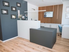 Mit Sack und Pack nach Oberbayern - Family Package