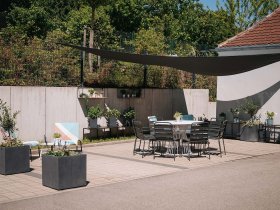 Mit Sack und Pack nach Oberbayern - Family Package