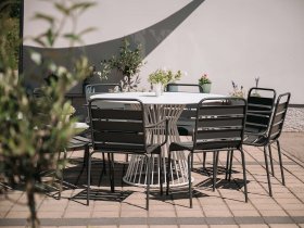 Mit Sack und Pack nach Oberbayern - Family Package