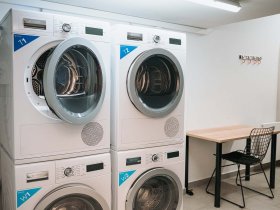 Mit Sack und Pack nach Oberbayern - Family Package