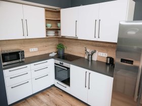 Mit Sack und Pack nach Oberbayern - Family Package