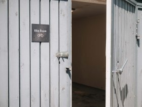 Mit Sack und Pack nach Oberbayern - Family Package