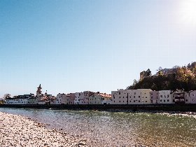 Kurzurlaub im historischen Boutiquehotel im Alpbachtal | 1 Nacht