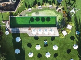 Schneespaß in Zell am See/Kaprun: Skivergnügen, Erlebnisse & Wellnesstraum | 4 Nächte