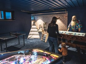 Schneespaß in Zell am See/Kaprun: Skivergnügen, Erlebnisse & Wellnesstraum | 4 Nächte