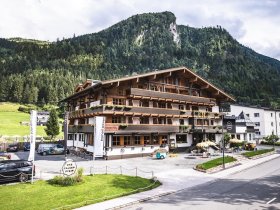 Schneespaß in Zell am See/Kaprun: Skivergnügen, Erlebnisse & Wellnesstraum | 4 Nächte