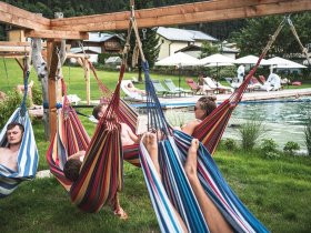 Schneespaß in Zell am See/Kaprun: Skivergnügen, Erlebnisse & Wellnesstraum | 4 Nächte