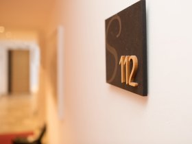 Erholung im Stubaital - 6 Nächte inklusive Hydrojet Massage 