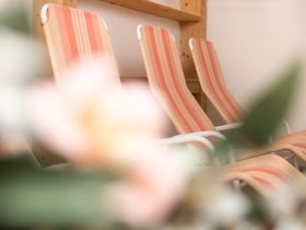 Erholung im Stubaital - 6 Nächte inklusive Hydrojet Massage 