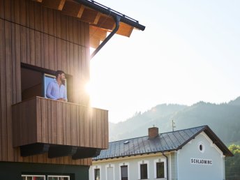 Hike, Bike & Chill inkl. Schladming-Dachstein Sommercard | 6 Nächte