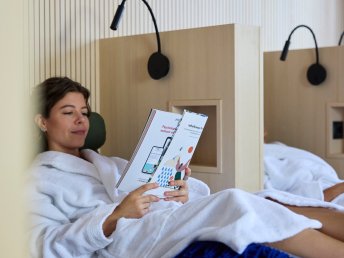 Hike, Bike & Chill inkl. Schladming-Dachstein Sommercard | 6 Nächte