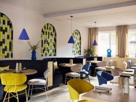 Hike, Bike & Chill inkl. Schladming-Dachstein Sommercard | 3 Nächte 