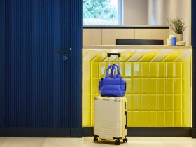 Hike, Bike & Chill inkl. Schladming-Dachstein Sommercard | 3 Nächte 