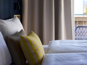 Hike, Bike & Chill inkl. Schladming-Dachstein Sommercard | 3 Nächte 