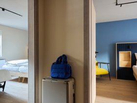 Hike, Bike & Chill inkl. Schladming-Dachstein Sommercard | 3 Nächte 