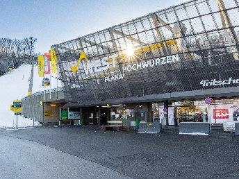 Bild 30 von 32