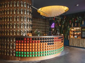 3 = 2 | 3x Übernachten 2x Zahlen inkl. Frühstück