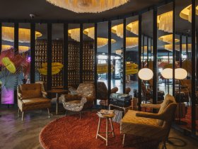 3 = 2 | 3x Übernachten 2x Zahlen inkl. Frühstück