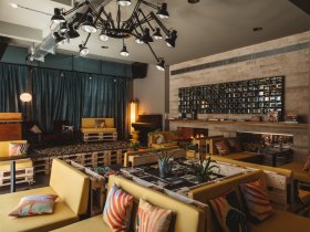 3 = 2 | 3x Übernachten 2x Zahlen inkl. Frühstück