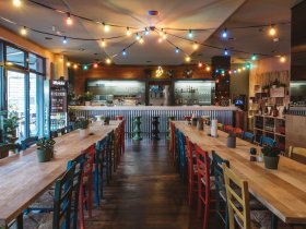 3 = 2 | 3x Übernachten 2x Zahlen inkl. Frühstück